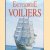 Encyclopédie des Voiliers
Dominique Buisson
€ 10,00 Encyclopédie des Voiliers
Dominique Buisson
€ 10,00