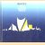 Boote aus aller Welt
Horst Hartmann e.a.
€ 8,00 Boote aus aller Welt
Horst Hartmann e.a.
€ 8,00