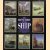 The History of the Ship. The Comprehensive Story of Seafaring from the Earliest Times to the Present Day door Richard Woodman