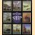 The History of the Ship. The Comprehensive Story of Seafaring from the Earliest Times to the Present Day
Richard Woodman
€ 10,00 The History of the Ship. The Comprehensive Story of Seafaring from the Earliest Times to the Present Day
Richard Woodman
€ 10,00