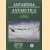 Antarctica: Historic Whaling Settlements / Antartida. Asentamientos balleneros historicos
Carlos Vairo e.a.
€ 45,00