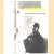 Mondrian from figuration to abstraction
Herbert Henkels
€ 10,00 Mondrian from figuration to abstraction
Herbert Henkels
€ 10,00