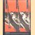 Rencontres internationales de la photographie, Arles: Ethique, esthétique, politique
Bernard Millet
€ 10,00 Rencontres internationales de la photographie, Arles: Ethique, esthétique, politique
Bernard Millet
€ 10,00