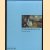 Gainsborough
Nicola Kalinsky
€ 10,00 Gainsborough
Nicola Kalinsky
€ 10,00
