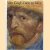 Van Gogh Face to Face: The Portraits
Roland Dorn e.a.
€ 12,50