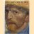 Van Gogh Face to Face: The Portraits
Roland Dorn e.a.
€ 12,50 Van Gogh Face to Face: The Portraits
Roland Dorn e.a.
€ 12,50