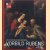 Vorbild Rubens. Liechtenstein Museum Wien
Johann Kräftner e.a.
€ 10,00 Vorbild Rubens. Liechtenstein Museum Wien
Johann Kräftner e.a.
€ 10,00