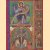 Glaube und Wissen im Mittelalter. Die Kölner Dombibliothek
Joachim M. Plotzek e.a.
€ 15,00 Glaube und Wissen im Mittelalter. Die Kölner Dombibliothek
Joachim M. Plotzek e.a.
€ 15,00