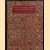 The colonial Andes. Tapestries and silverwork , 1530-1830 door Elena Phipps e.a.