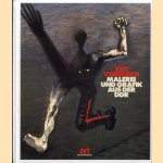 Zeitvergleich: Malerei und Grafik aus der DDR door Axel - a.o. Hecht