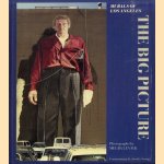 The Big Picture: Murals of Los Angeles
Stanley Young e.a.
€ 8,00 The Big Picture: Murals of Los Angeles
Stanley Young e.a.
€ 8,00