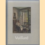 Vuillard: A national touring exhibition from the South Bank Centre
Joanna Drew e.a.
€ 10,00 Vuillard: A national touring exhibition from the South Bank Centre
Joanna Drew e.a.
€ 10,00