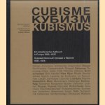 Cubisme - Kubizm - Kubismus. Ein künstlerischer Aufbruch in Europa 1906-1926
Waleri Turschin e.a.
€ 10,00 Cubisme - Kubizm - Kubismus. Ein künstlerischer Aufbruch in Europa 1906-1926
Waleri Turschin e.a.
€ 10,00