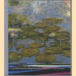 Claude Monet . . .bis zum digitalen Impressionismus door Ernst - a.o. Beyeler