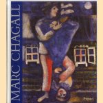 Marc Chagall. Sources et visions
Françoise Dumont e.a.
€ 12,50 Marc Chagall. Sources et visions
Françoise Dumont e.a.
€ 12,50