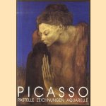 Picasso: Pastelle, Zeichnungen, Aquarelle
Werner Spies
€ 10,00 Picasso: Pastelle, Zeichnungen, Aquarelle
Werner Spies
€ 10,00
