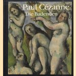 Paul Cézanne. Die Badenden door Mary Louise Krumrine