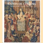 Saints de choeur. Tapisseries du Moyen Âge et de la Renaissance
Paola - a.o. Gallerani
€ 20,00 Saints de choeur. Tapisseries du Moyen Âge et de la Renaissance
Paola - a.o. Gallerani
€ 20,00
