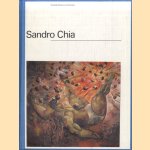 Sandro Chia
Wim Crouwel e.a.
€ 6,00 Sandro Chia
Wim Crouwel e.a.
€ 6,00