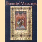 Illuminated Manuscripts: The Book Before Gutenberg
Giulia Bologna
€ 10,00 Illuminated Manuscripts: The Book Before Gutenberg
Giulia Bologna
€ 10,00