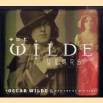 The Wilde Years: Oscar Wilde & the Art of His Time
Tomoko Sato e.a.
€ 10,00