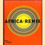 Africa Remix. L'art contemporain d'un continent
Marie-Laure Bernadac
€ 100,00 Africa Remix. L'art contemporain d'un continent
Marie-Laure Bernadac
€ 100,00