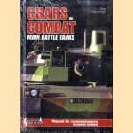 Main Battle Tanks, Recognition Handbook
Youri Obraztsov
€ 8,00 Main Battle Tanks, Recognition Handbook
Youri Obraztsov
€ 8,00