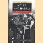 Hitler and Nazism
Enzo Collotti
€ 10,00 Hitler and Nazism
Enzo Collotti
€ 10,00