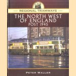 Regional Tramways: The North West of England, Post 1945
Peter Waller
€ 17,50 Regional Tramways: The North West of England, Post 1945
Peter Waller
€ 17,50