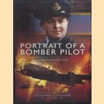 Portrait of a Bomber Pilot
Christopher Jary
€ 8,00