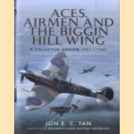 Aces, Airmen and the Biggin Hill Wing. A Collective Memoir 1941 - 1942
Jon E.C. Tan
€ 12,50