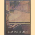 Henry van de Velde (1863-1957). Schilderijen en tekeningen / Paintings and drawings
Susan M. Canning e.a.
€ 10,00 Henry van de Velde (1863-1957). Schilderijen en tekeningen / Paintings and drawings
Susan M. Canning e.a.
€ 10,00
