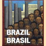 Brazil / Brasil
Ana Naria - a.o. Moraes Belluzzo
€ 12,50 Brazil / Brasil
Ana Naria - a.o. Moraes Belluzzo
€ 12,50