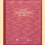 Artistas latinoamericanos del siglo XX / Latin American Artists of the Twentieth Century
Waldo Rasmussen e.a.
€ 15,00