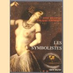 Les symbolistes
Serge Baudiffier e.a.
€ 12,50 Les symbolistes
Serge Baudiffier e.a.
€ 12,50