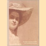 Kunstphotographie um 1900. Die Sammlung Ernst Juhl
Rüdiger Joppien e.a.
€ 15,00 Kunstphotographie um 1900. Die Sammlung Ernst Juhl
Rüdiger Joppien e.a.
€ 15,00