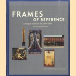 Frames of Reference Looking at American Art, 1900-1950. Works from the Whitney Museum of American Art
Beth Venn e.a.
€ 8,00 Frames of Reference Looking at American Art, 1900-1950. Works from the Whitney Museum of American Art
Beth Venn e.a.
€ 8,00