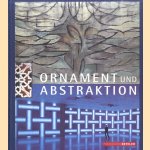 Ornament und Abstraktion. Kunst der Kulturen, Moderne und Gegenwart im Dialog
Markus Brüderlin e.a.
€ 45,00 Ornament und Abstraktion. Kunst der Kulturen, Moderne und Gegenwart im Dialog
Markus Brüderlin e.a.
€ 45,00