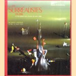 Les surrealistes en exil et les debuts de l 'ecole de New York
Ana Cela e.a.
€ 15,00 Les surrealistes en exil et les debuts de l 'ecole de New York
Ana Cela e.a.
€ 15,00