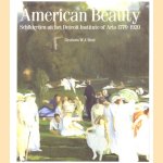 American Beauty. Schilderijen uit het Detroit Institute of Arts 1770-1920
Graham W.J. Beal
€ 8,00 American Beauty. Schilderijen uit het Detroit Institute of Arts 1770-1920
Graham W.J. Beal
€ 8,00