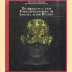 Entdeckungs- und Forschungsreisen im Spiegel alter Bücher
Ursula Degenhard
€ 10,00 Entdeckungs- und Forschungsreisen im Spiegel alter Bücher
Ursula Degenhard
€ 10,00