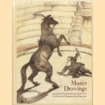 Master drawings from the Achenbach Foundation for Graphic Arts, the Fine Arts Museums of San Francisco
Robert Flynn Johnson e.a.
€ 10,00 Master drawings from the Achenbach Foundation for Graphic Arts, the Fine Arts Museums of San Francisco
Robert Flynn Johnson e.a.
€ 10,00