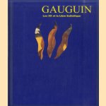 Gauguin. Les XX et la Libre Esthétique
Françoise Dumont
€ 10,00 Gauguin. Les XX et la Libre Esthétique
Françoise Dumont
€ 10,00