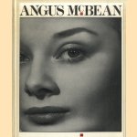 Angus McBean
Adrian Woodhouse
€ 15,00 Angus McBean
Adrian Woodhouse
€ 15,00