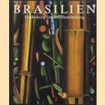 Brasilien. Entdeckung und Selbstentdeckung
Martin Schaub
€ 12,50