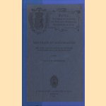 Muntheer en muntmeester. Een studie over het Berghse muntprivilege in de tweede helft der zestiende eeuw
Dr. F.B.M. Tangelder
€ 10,00 Muntheer en muntmeester. Een studie over het Berghse muntprivilege in de tweede helft der zestiende eeuw
Dr. F.B.M. Tangelder
€ 10,00