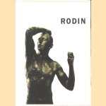 Rodin
John Sillevis
€ 10,00 Rodin
John Sillevis
€ 10,00
