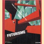 Futurisme. L'Italie face à la modernité 1909-1944
Juliane - a.o. Cosandier
€ 12,50 Futurisme. L'Italie face à la modernité 1909-1944
Juliane - a.o. Cosandier
€ 12,50