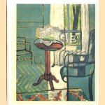 Henri Matisse
Felix Baumann
€ 10,00 Henri Matisse
Felix Baumann
€ 10,00