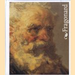Jean-Honoré Fragonard (1732-1806). Orígens e influències. De Rembrandt al segle XXI
Jean-Pierre Cuzin e.a.
€ 20,00 Jean-Honoré Fragonard (1732-1806). Orígens e influències. De Rembrandt al segle XXI
Jean-Pierre Cuzin e.a.
€ 20,00